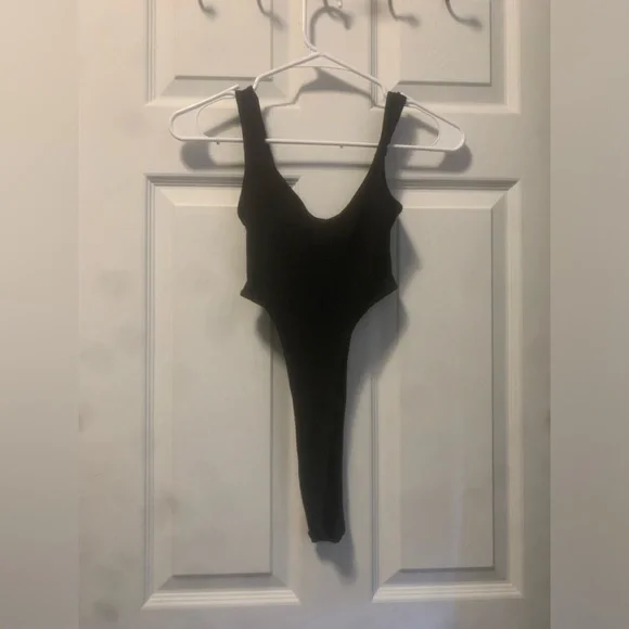 Body - Picture 5 of 5